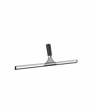 Paslanmaz Camsil EKO 45 cm